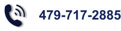 479-717-2885