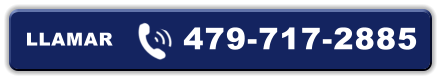 479-717-2885 LLAMAR