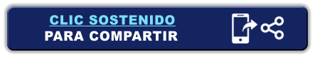 PARA COMPARTIR CLIC SOSTENIDO