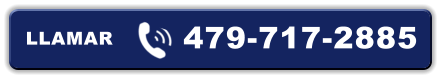 479-717-2885 LLAMAR