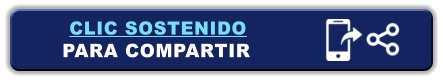 PARA COMPARTIR CLIC SOSTENIDO